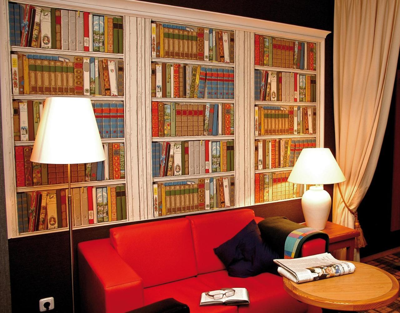 נויהאוס אם רנווג Hotel Schieferhof - Glaslust מראה חיצוני תמונה